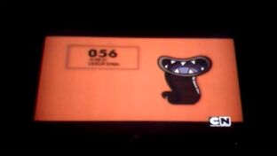 ScreenCapture 10.04.13 23-18-15