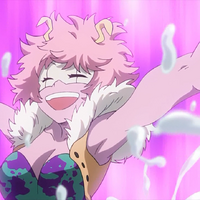 Kwas Boku No Hero Academia Wiki Fandom