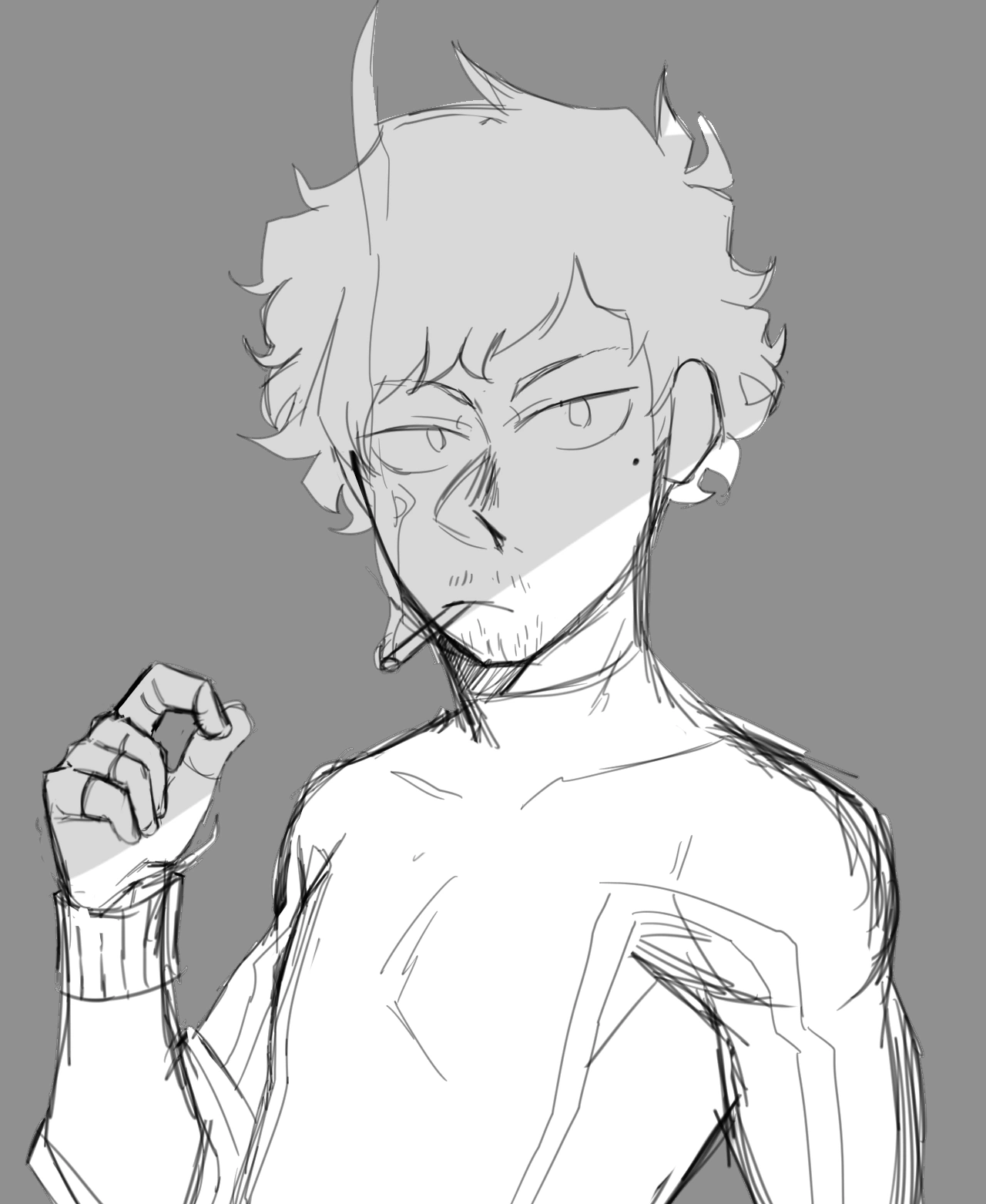 Hisashi Midoriya Boku no Hero Academia Wiki Fandom