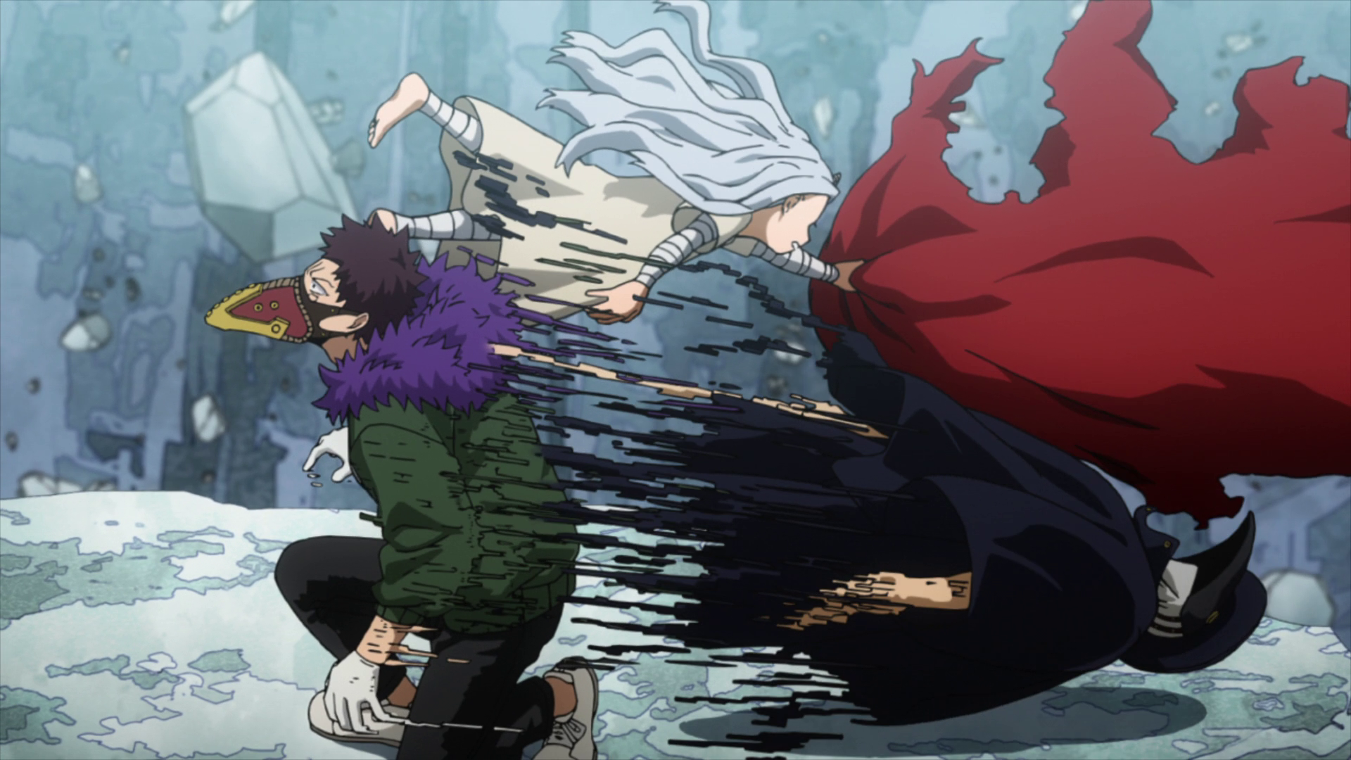 rewind-boku-no-hero-academia-wiki-fandom-powered-by-wikia