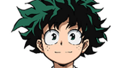 Discuss Everything About Boku no Hero Academia Wiki | Fandom