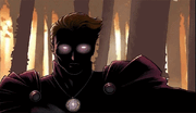 Hero-corp-megaupload