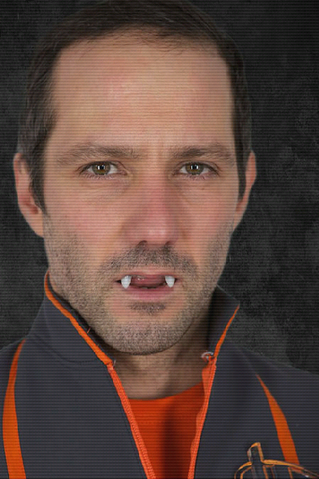 Fichier:Appli doug.png