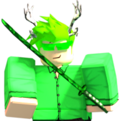 Hero Havoc Roblox Egg