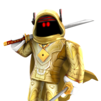 Maplestick Hero Havoc Wiki Fandom