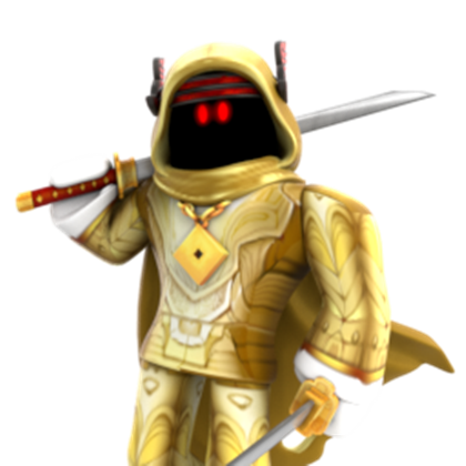 Hero Havoc Roblox Maplestick Hero Havoc Wiki Fandom