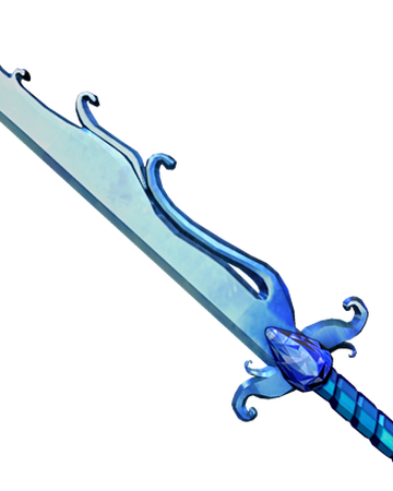Code For Ice Dagger Roblox - code for ice dagger roblox