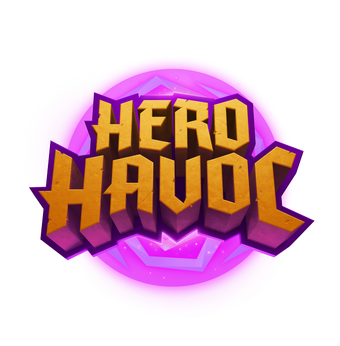 Roblox Hero Havoc Owol Mother