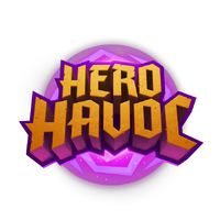 Hero Havoc Wiki Fandom