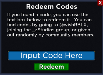 Wiki Fandom Promo Codes 2020