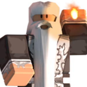 Hero Havoc Wiki Fandom