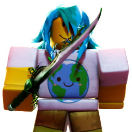 Roblox Hero Havoc Owol Mother