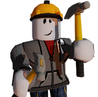 Builderman Roblox Wikipedia