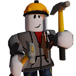 Builderman Roblox Wiki