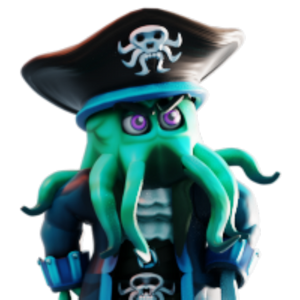 New Boss Update Codes Two New Codes In Hero Havoc Roblox