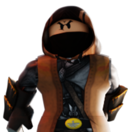 Roblox Hero Havoc Wiki Free Nitro Accounts Discord Server - hero havoc hack pastebin roblox roblox generator