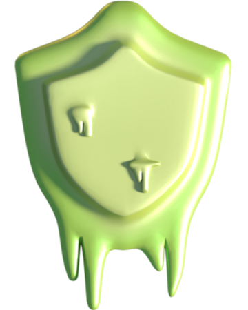 Slime Shield Hero Havoc Wiki Fandom
