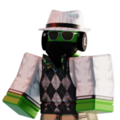 Wish Z Hero Havoc Wiki Fandom - maplestick roblox hero havoc