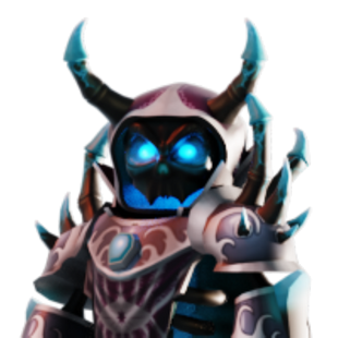 korblox deathspeaker