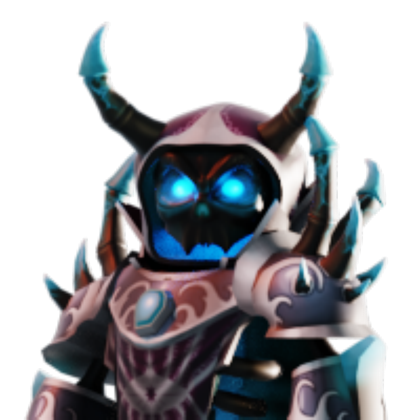 Korblox Deathspeaker Hero Havoc Wiki Fandom - roblox korblox deathspeaker wiki