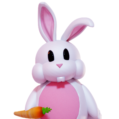 Easter Bunny Hero Havoc Wiki Fandom Powered By Wikia - 2019 easter event 2 codes get easter event hero for free hero havoc roblox