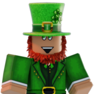 Hero Havoc Wiki Fandom Powered By Wikia - 2019 easter event 2 codes get easter event hero for free hero havoc roblox