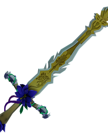 Spring Growth Hero Havoc Wiki Fandom