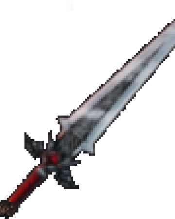 Beast Killer Hero Havoc Wiki Fandom