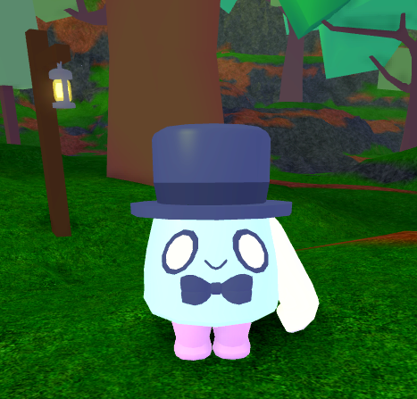 Roblox Hero Havoc Owol Mother