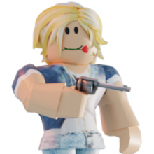 hero havoc roblox Hero Havoc Wiki Fandom