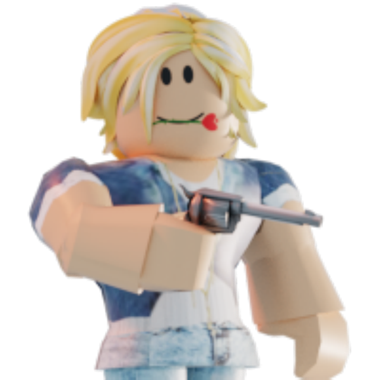 Roblox Hero Havoc Codes 2020