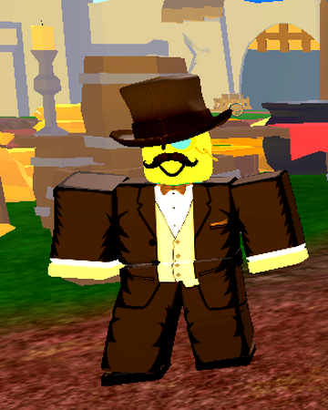 New Boss Update Codes Two New Codes In Hero Havoc Roblox