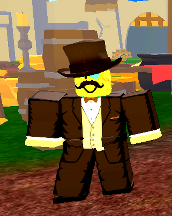 Roblox Hero Havoc Wiki Codes