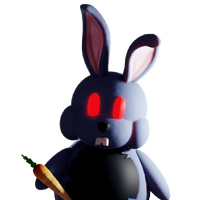 Hero Havoc Roblox Egg Hunt