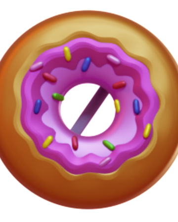 Donut Shield Hero Havoc Wiki Fandom