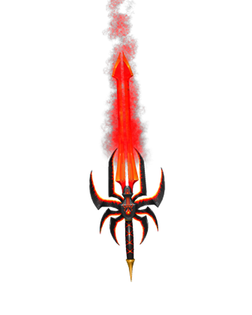 Fang Of Anansi Hero Havoc Wiki Fandom