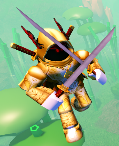 Maplestick Roblox Wiki