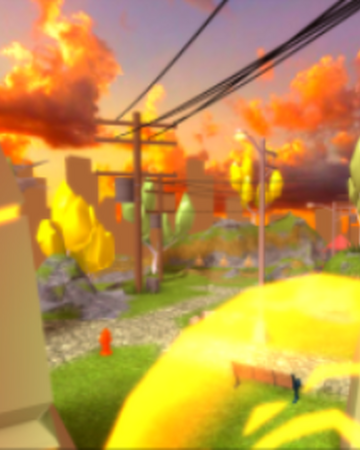 Social Park Hero Havoc Wiki Fandom