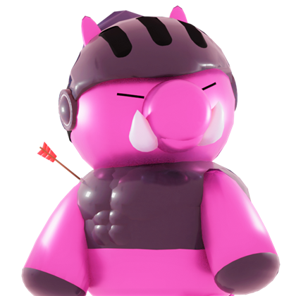 Roblox Hero Havoc Owol Mother