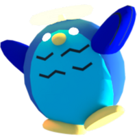 Howoly Hero Havoc Wiki Fandom