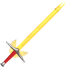 Hero Havoc Wiki Fandom