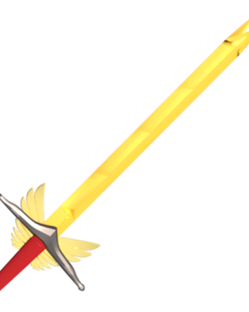 Golden Elegance Hero Havoc Wiki Fandom