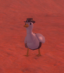 Kenducky Hero Havoc Wiki Fandom - hero havoc roblox wiki