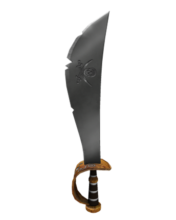 Steelshank S Armament Hero Havoc Wiki Fandom