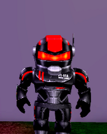 Roblox Hero Havoc Owol Mother