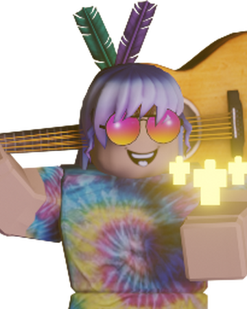 Ilyannna Hero Havoc Wiki Fandom - hero havoc roblox wiki