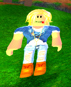 Cassidy Npc Hero Havoc Wiki Fandom - hero havoc roblox wiki