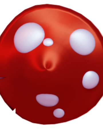 Mushroom Shield Hero Havoc Wiki Fandom