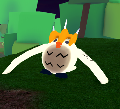 Owol Father Hero Havoc Wiki Fandom - swag owol roblox hero havoc wiki fandom powered by wikia