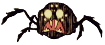 2014-11-22 00006